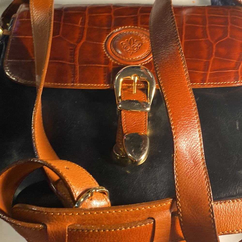 Moda Italia - Picture 7 of 7